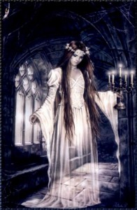 img_ghost_1duch