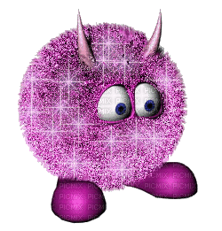 9a35e7d182_56658557_o2