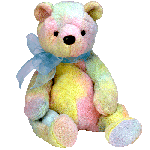 9a8010b979_128378_o2